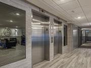 1580 Bath Rd, Kingston ON