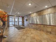 1580 Bath Rd, Kingston ON