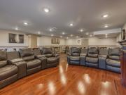 1580 Bath Rd, Kingston ON