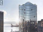 1580 Granville Street, Vancouver, BC, V6C 1S9 commercial...