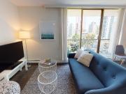 1580 Haro 1580 Haro Plan B [object Promise] for Rent