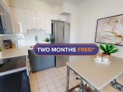 1580 Haro 1580 Haro Plan C [object Promise] for Rent