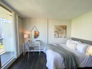 1580 Haro Studio Apartment for Rent at 1580 Haro St,...