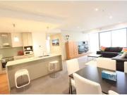 1/580 Hay Street, Perth, WA 6000