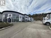 1580 Innovation Drive Unit# 4, Kelowna, BC, V1V 2Y5...