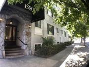 1580 Madison Studio Apartment for Rent at 1580 Madison...