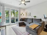1580 Union St 205, San Diego, CA