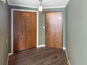 1580 Wheelock Lane # 104