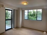 158/102 Miller Street, Pyrmont, NSW 2009