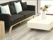 Fully Furnished 2 bedroom apartment for rent in the... Fully Furnished 2 bedroom apartment for rent in the...