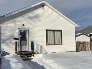 1581 101st Street, North Battleford, Sk993644