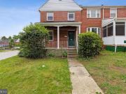 1581 Stonewood Road