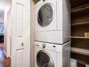 15825 AVENUE, Surrey, BC V4N 2S6 House For Sale | RE/MAX...