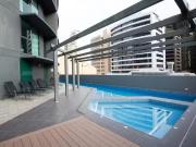 158/26 Felix Street, Brisbane City, QLD 4000