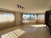 158302 Appt à louer à 11000DH à Bourgogne Anfa