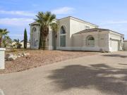 15831 E Thistle Dr, Fountain Hills, AZ 85268