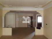 158333 Vente Appt à Kénitra La Ville Haute de 127