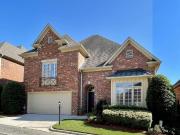 1583 creekstone circle, birmingham, al 35243