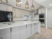 1583 Nantahalla Dr NE, Atlanta, GA 30329