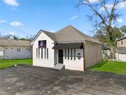 1583 Ralph David Abernathy Boulevard SW