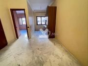 158476 Vente Appt à Marrakech Gueliz de 50 m²