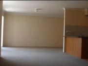15/84 88 Campbell Street, Liverpool NSW 2170