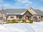 1584 Centre Road Carlisle Ontario