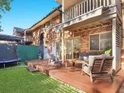 15/84 Franklin Drive, Mudgeeraba, QLD 4213