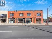 1584 Tecumseh Road East, Windsor, ON, N8W 1C4 commercial...