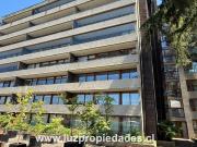 1584 Walker Martinez N°668, Depto. 811, Condominio...