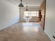 158542 Appt à louer à 13000DH à Racine