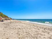 1585 Catalina St, Laguna Beach, CA 92651 | MLS #OC24115...