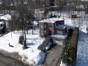 1585 Rue Des Alouettes, Saint Bruno De Montarville, QC,...