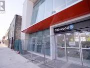 1586 Eglinton Avenue W, Toronto, ON, M6E 2G8 commercial for.