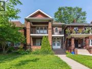 1586 VICTORIA Unit# MAIN