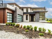 1587 Malbec Place Lot# 81, West Kelowna, BC V4T3B5 House...