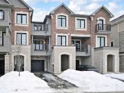 1587 Moira Crescent, Milton | For Sale @ $849,000 |...