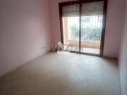 158841 Vente Appt à Bouskoura de 66 m²