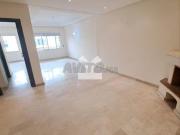 158867 Appt à louer à 7500DH à