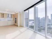 1588 89 Nelson Street, Vancouver, BC, V6Z 0E7 Single Family.