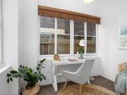 15/88 Coogee Bay Road, Coogee NSW 2034 Apartment For...