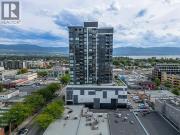 1588 Ellis Street Unit# 609, Kelowna, BC, V1Y 0H1 Single...