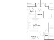 1588 laura vista dr nw