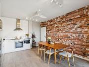 1/588 Newcastle Street, West Perth, 6005, WA 1/588 Newcastle Street, West Perth, 6005, WA