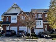 1588 South Parade Court Apartments for Rent Rentals 1588...