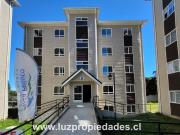 1589 Bellavista N°2163, T 8, Depto 504, Condominio Plaza...