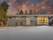 1589 Euclid St, Saint Paul, MN 55106