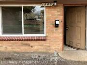 1589 Nome St Adams County 1589 1589 Nome St Adams County