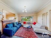 1/589 South Road, Bentleigh East, Melbourne