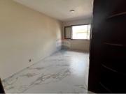 158 Área Útil Sobrado Alugar, 3 Dormitórios localizado...